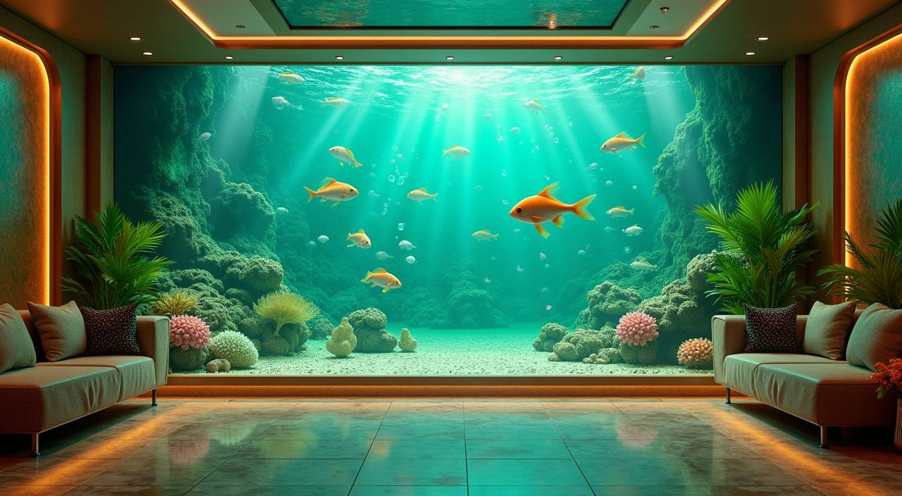 4d planbee Eastern Fortune di 4d planbee untuk Malaysia