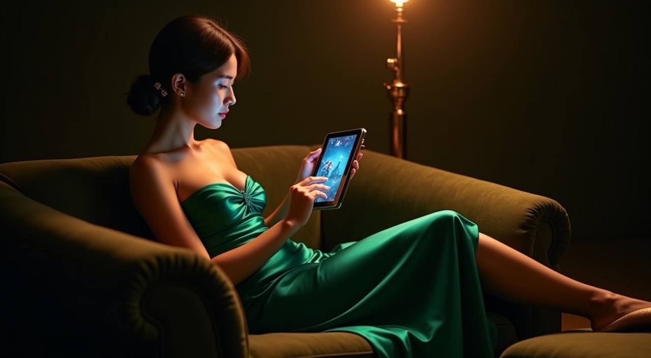 4d planbee Apa yang kami tawarkan dalam Eastern Fortune