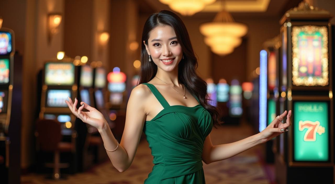 4d planbee Buka Akaun 4d planbee Anda Hari Ini