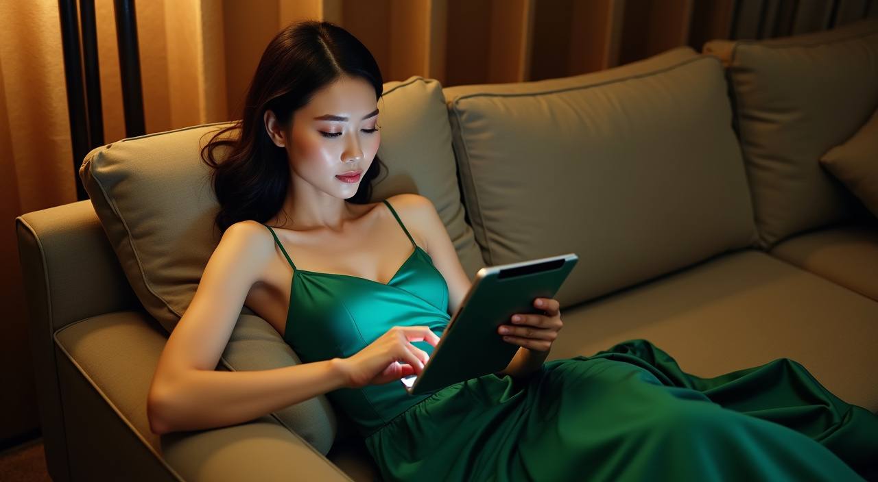 4d planbee Apa Yang App Ini Buat Untuk Anda